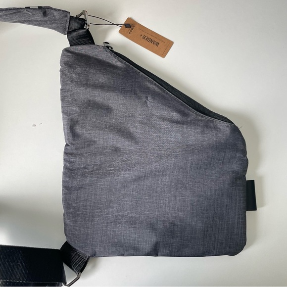 Bag - Picture 2 of 4